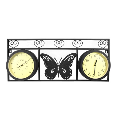 + ���������